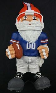 NCAA Forever Collectibles Gators Garden Gnome